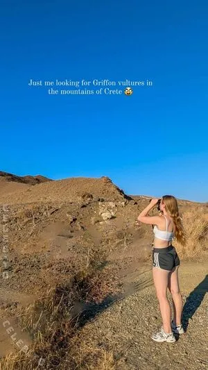 Northwindthul OnlyFans Leaked Free Thumbnail Picture - #Qp21ShdxKY