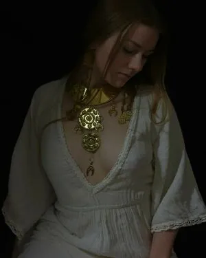 Northwindthul OnlyFans Leaked Free Thumbnail Picture - #RUJq3xg6dG