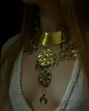 Northwindthul OnlyFans Leaked Free Thumbnail Picture - #TWNdgpQO5I