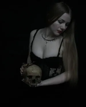 Northwindthul OnlyFans Leaked Free Thumbnail Picture - #U2uUV1nf4v