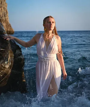 Northwindthul OnlyFans Leaked Free Thumbnail Picture - #Uavgb9zjnf