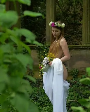 Northwindthul OnlyFans Leaked Free Thumbnail Picture - #VQwBPG9Yg4