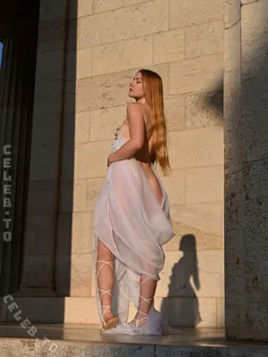 Northwindthul OnlyFans Leaked Free Thumbnail Picture - #Vo5f2yk2Zg