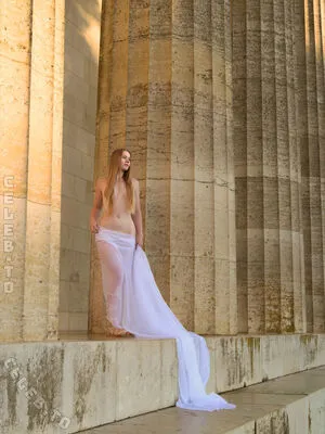 Northwindthul OnlyFans Leaked Free Thumbnail Picture - #W2pnPbZjH0