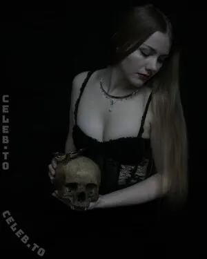 Northwindthul OnlyFans Leaked Free Thumbnail Picture - #WTCXTpOaH5