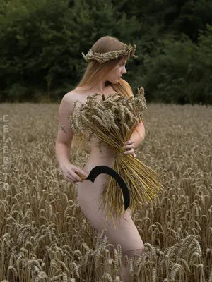 Northwindthul OnlyFans Leaked Free Thumbnail Picture - #X6NEcDvVs0