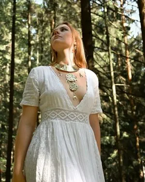 Northwindthul OnlyFans Leaked Free Thumbnail Picture - #Zl88022hgP