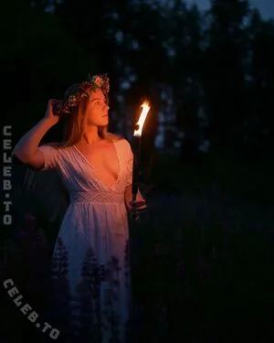 Northwindthul OnlyFans Leaked Free Thumbnail Picture - #bC5tO9pVZq