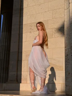 Northwindthul OnlyFans Leaked Free Thumbnail Picture - #cWTVE9ctKQ