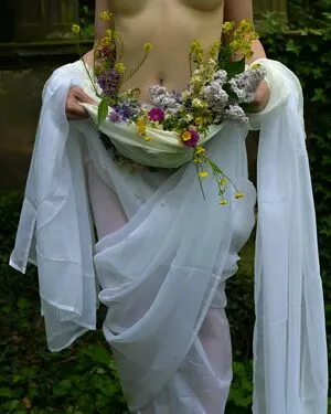 Northwindthul OnlyFans Leaked Free Thumbnail Picture - #dMY4FUVi1U