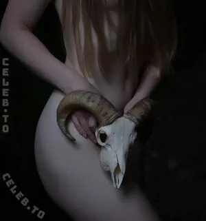 Northwindthul OnlyFans Leaked Free Thumbnail Picture - #dx0HBXRR0Z