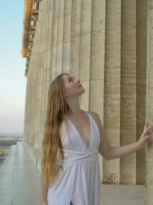 Northwindthul OnlyFans Leaked Free Thumbnail Picture - #dxzCb0OEGo