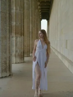 Northwindthul OnlyFans Leaked Free Thumbnail Picture - #e0dCs2fw6Z