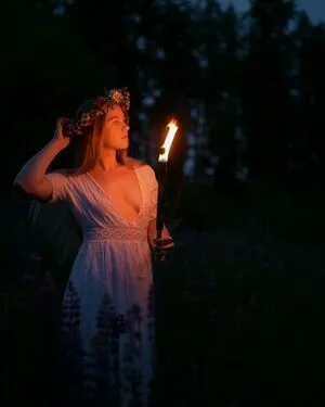 Northwindthul OnlyFans Leaked Free Thumbnail Picture - #eVnvuFgBaB