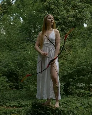 Northwindthul OnlyFans Leaked Free Thumbnail Picture - #fKRUMK1HCv