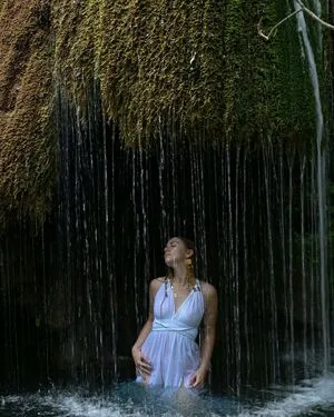 Northwindthul OnlyFans Leaked Free Thumbnail Picture - #gHJwPXOq2B