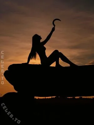 Northwindthul OnlyFans Leaked Free Thumbnail Picture - #gXm8VqysV7