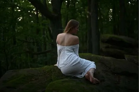 Northwindthul OnlyFans Leaked Free Thumbnail Picture - #iRzFfr2CTp