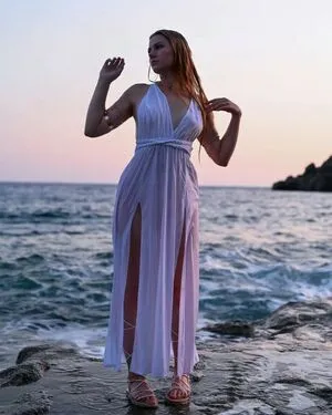 Northwindthul OnlyFans Leaked Free Thumbnail Picture - #iu8hwXpi22