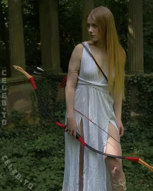 Northwindthul OnlyFans Leaked Free Thumbnail Picture - #joO97P4CY8