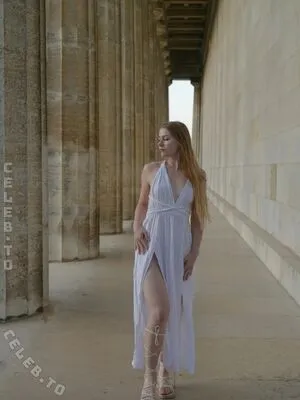 Northwindthul OnlyFans Leaked Free Thumbnail Picture - #l0H7Q9dX6E