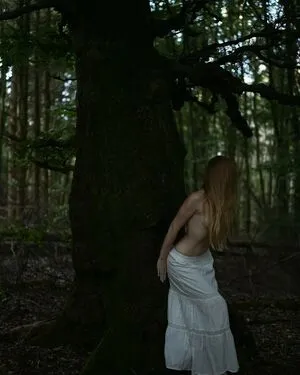 Northwindthul OnlyFans Leaked Free Thumbnail Picture - #m2pGd5s0O4