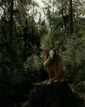 Northwindthul OnlyFans Leaked Free Thumbnail Picture - #nPIxTncywi