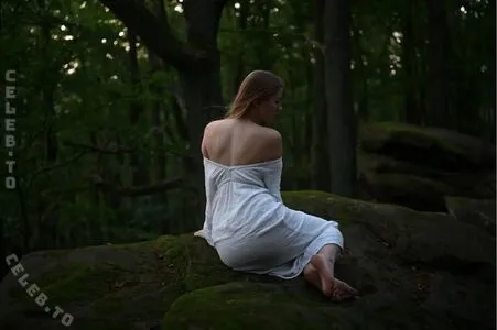 Northwindthul OnlyFans Leaked Free Thumbnail Picture - #rIAxjBWovI