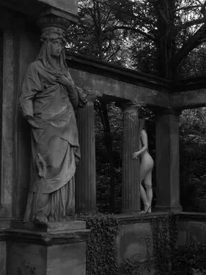 Northwindthul OnlyFans Leaked Free Thumbnail Picture - #rhGDMrHBac