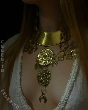 Northwindthul OnlyFans Leaked Free Thumbnail Picture - #sn9VT6jHSV