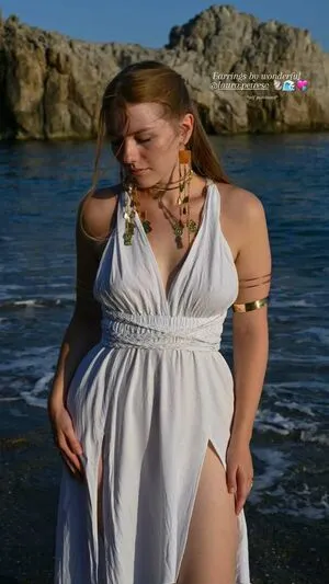 Northwindthul OnlyFans Leaked Free Thumbnail Picture - #spLmMNyB6z