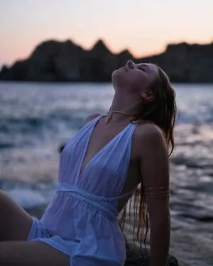 Northwindthul OnlyFans Leaked Free Thumbnail Picture - #te8KXIytEo