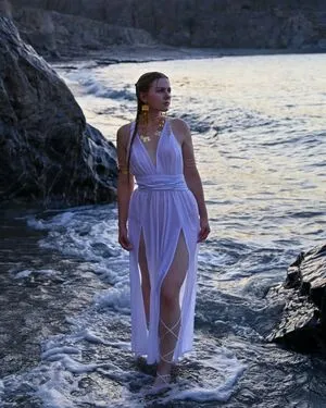 Northwindthul OnlyFans Leaked Free Thumbnail Picture - #u30Rt4uqLc