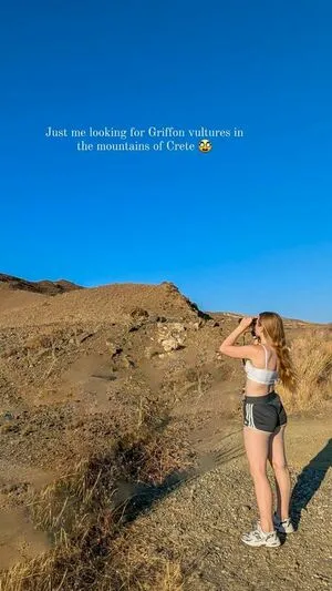 Northwindthul OnlyFans Leaked Free Thumbnail Picture - #xpBI18g5ni