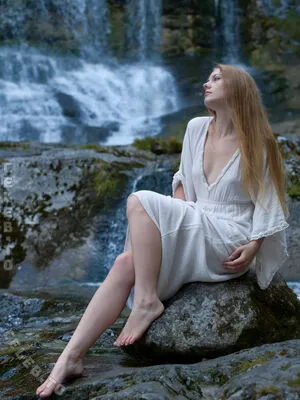 Northwindthul OnlyFans Leaked Free Thumbnail Picture - #yhDRTKV9fE