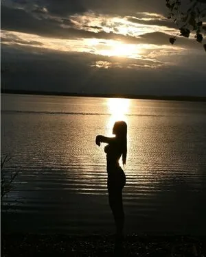 Northwindthul OnlyFans Leaked Free Thumbnail Picture - #zM7iI9mGO8