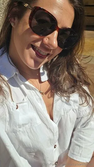 Nortynorthener OnlyFans Leaked Free Thumbnail Picture - #DAAQQGhNgO