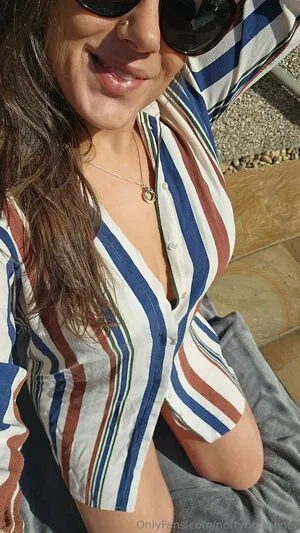 Nortynorthener OnlyFans Leaked Free Thumbnail Picture - #K8yxONZLc6