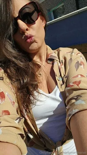 Nortynorthener OnlyFans Leaked Free Thumbnail Picture - #KAS5AJEhYu