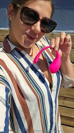 Nortynorthener OnlyFans Leaked Free Thumbnail Picture - #f4zW1cw416