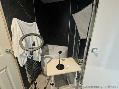 Nortynorthener OnlyFans Leaked Free Thumbnail Picture - #ktxUJTTVpA