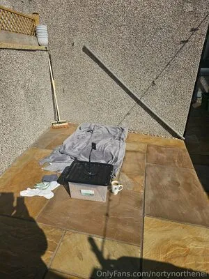 Nortynorthener OnlyFans Leaked Free Thumbnail Picture - #vho2RUNSDw