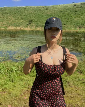 Noruledtae OnlyFans Leaked Free Thumbnail Picture - #27kF1h8xob