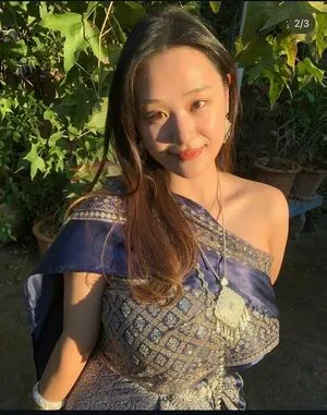 Noruledtae OnlyFans Leaked Free Thumbnail Picture - #BEktCV0cWc