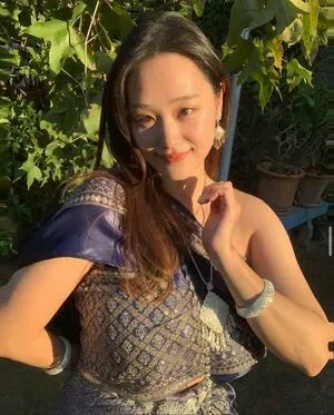 Noruledtae OnlyFans Leaked Free Thumbnail Picture - #V0tjk5Cyrt