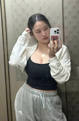 Noruledtae OnlyFans Leaked Free Thumbnail Picture - #ognNGifAqR