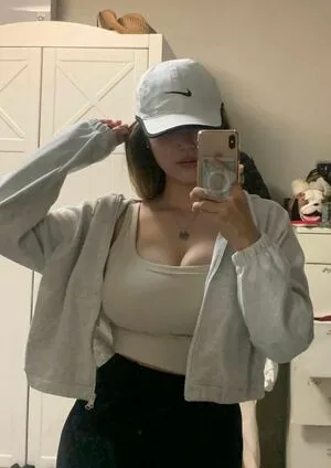 Noruledtae OnlyFans Leaked Free Thumbnail Picture - #pGnOss2yC3