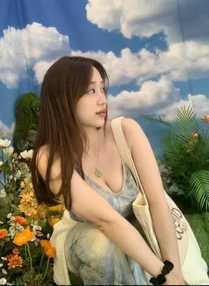 Noruledtae OnlyFans Leaked Free Thumbnail Picture - #uAW79b1nID