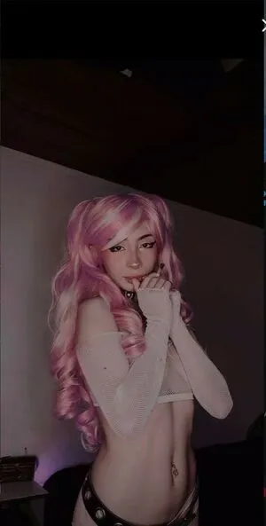 Norvitta OnlyFans Leaked Free Thumbnail Picture - #BMi3NeETZE