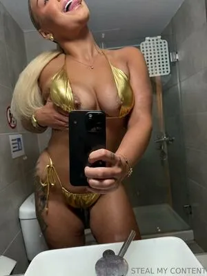 Norwayscurvybarbie OnlyFans Leaked Free Thumbnail Picture - #ZqPWJ6xE0A